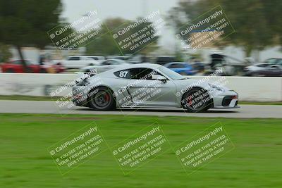 media/Dec-13-2025-OnGrid (Sat) [[98be3c0626]]/Group 5 Red/Sunset S4/